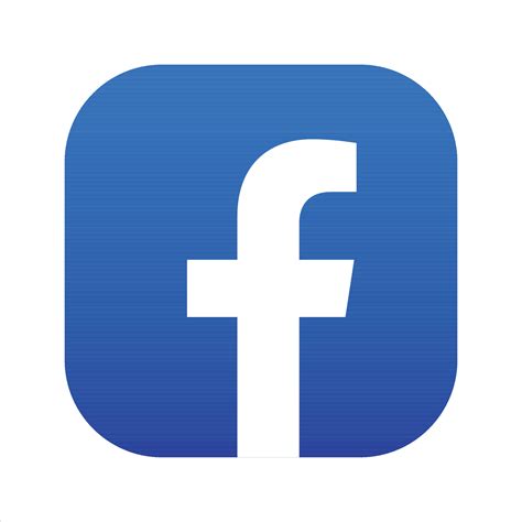 freefacebook.con|facebook free.